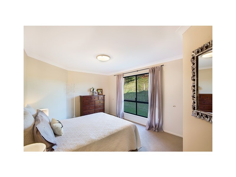 18 Beauly Drive, Top Camp QLD 4350