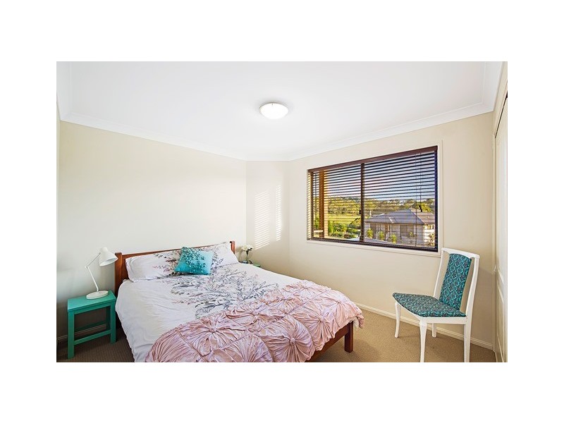 18 Beauly Drive, Top Camp QLD 4350