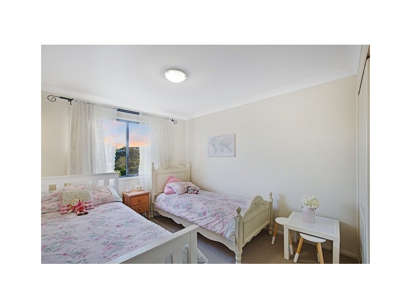 18 Beauly Drive, Top Camp QLD 4350