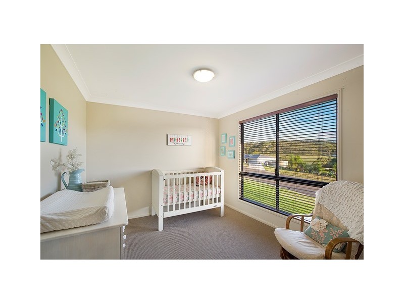 18 Beauly Drive, Top Camp QLD 4350