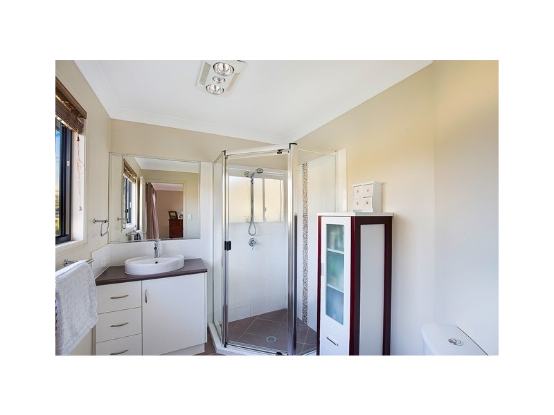 18 Beauly Drive, Top Camp QLD 4350