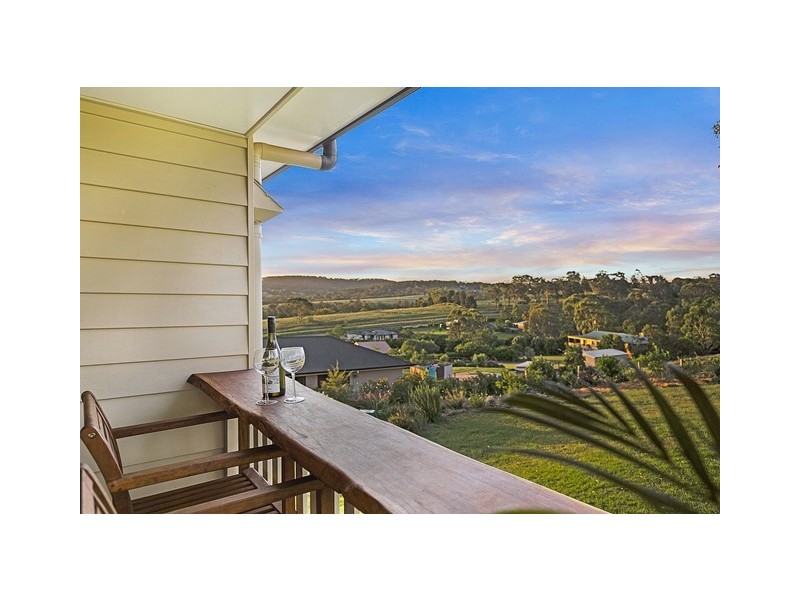 18 Beauly Drive, Top Camp QLD 4350