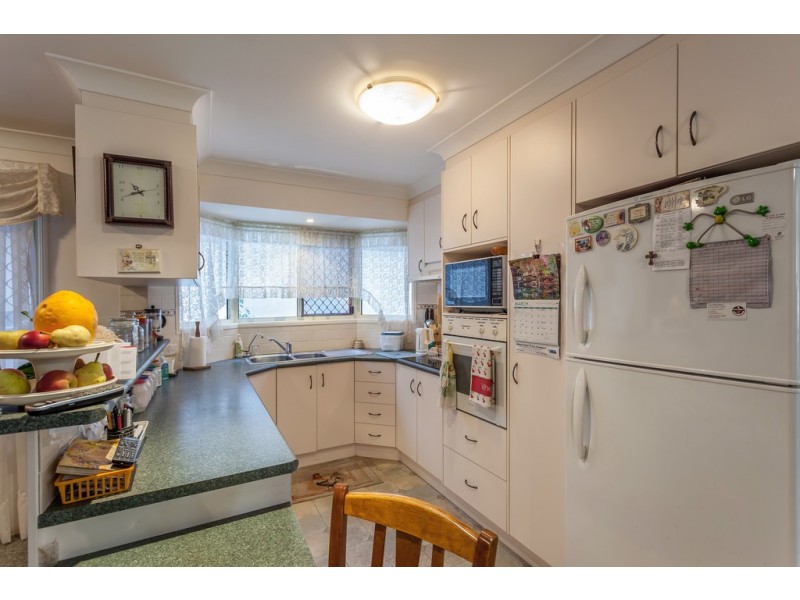 74/530 Bridge Street, Wilsonton QLD 4350