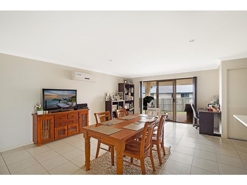 5 Devoran Street, Kleinton QLD 4352