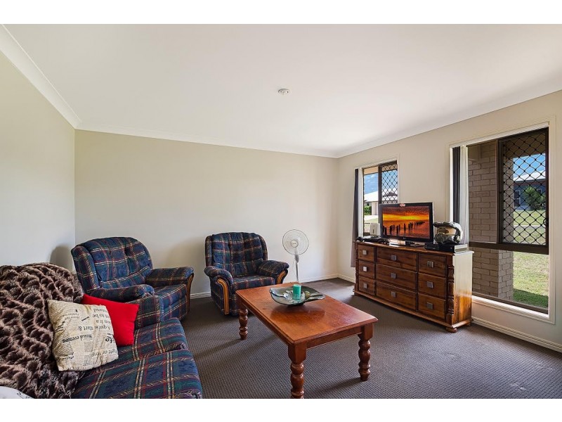 5 Devoran Street, Kleinton QLD 4352