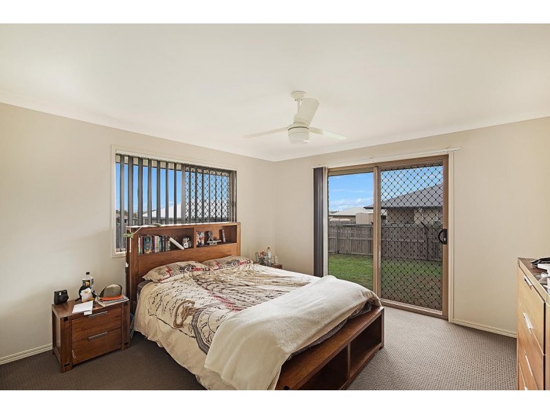 5 Devoran Street, Kleinton QLD 4352