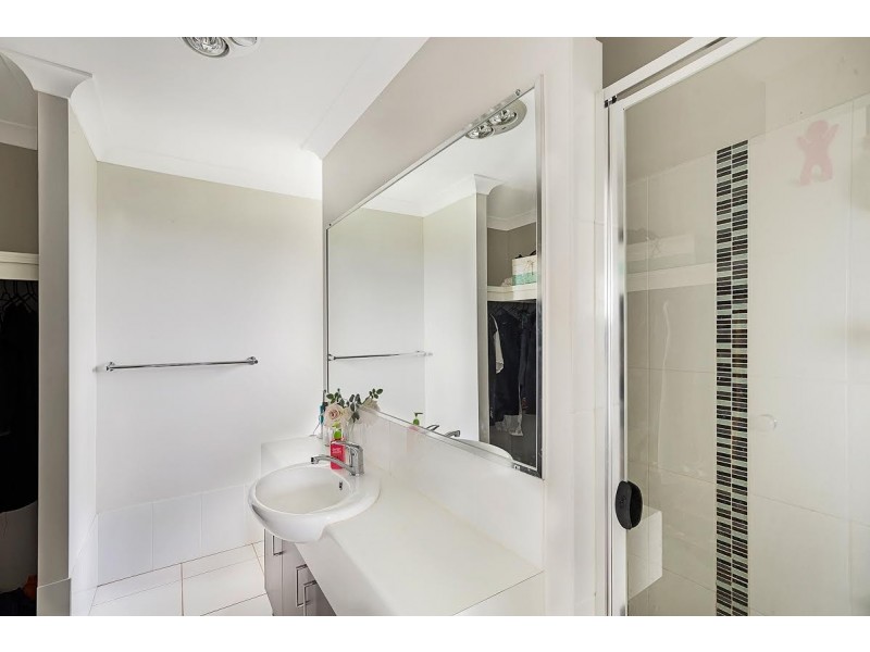 5 Devoran Street, Kleinton QLD 4352