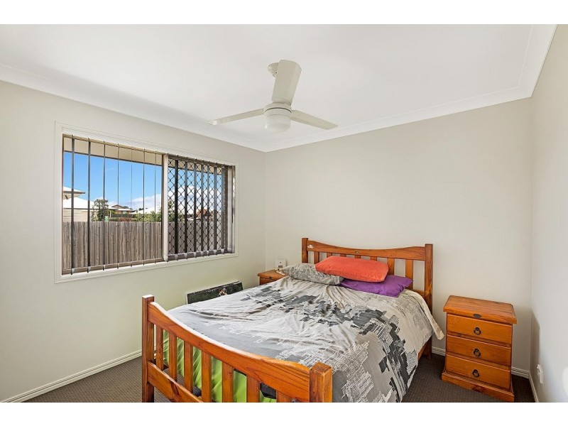 5 Devoran Street, Kleinton QLD 4352