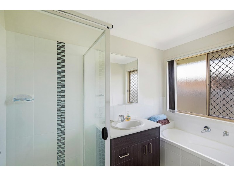 5 Devoran Street, Kleinton QLD 4352