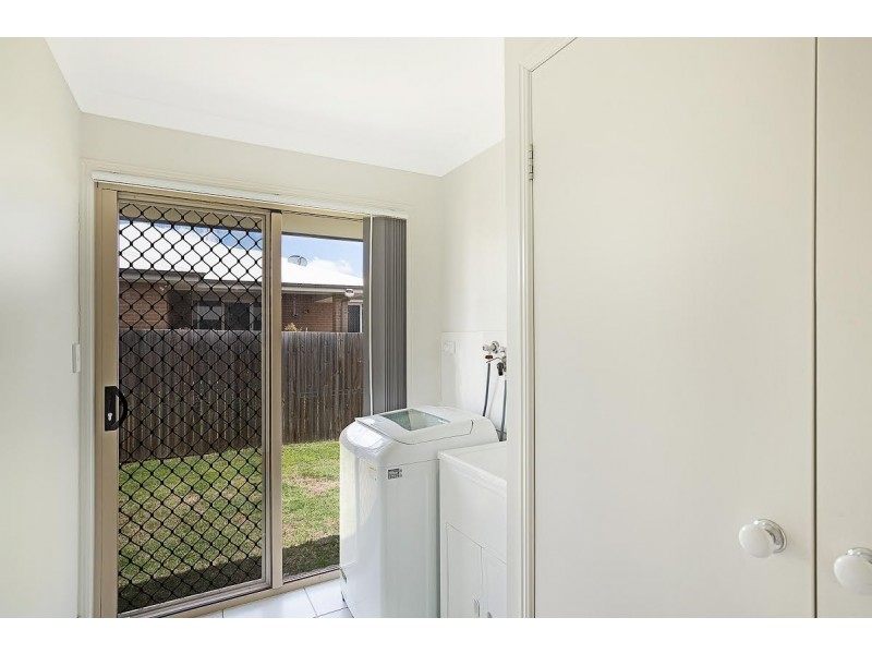 5 Devoran Street, Kleinton QLD 4352