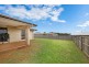 5 Devoran Street, Kleinton QLD 4352