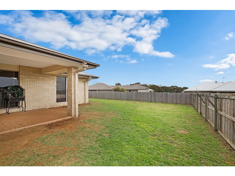 5 Devoran Street, Kleinton QLD 4352