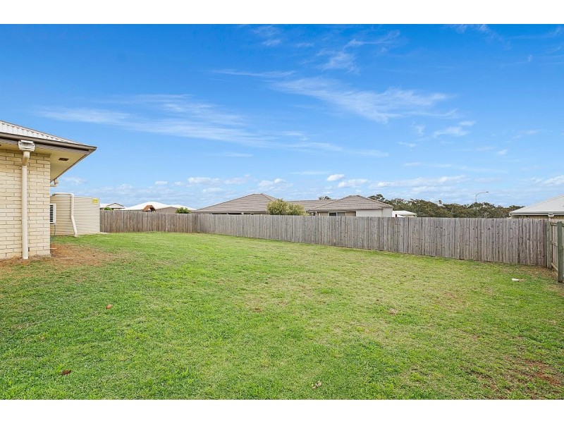 5 Devoran Street, Kleinton QLD 4352