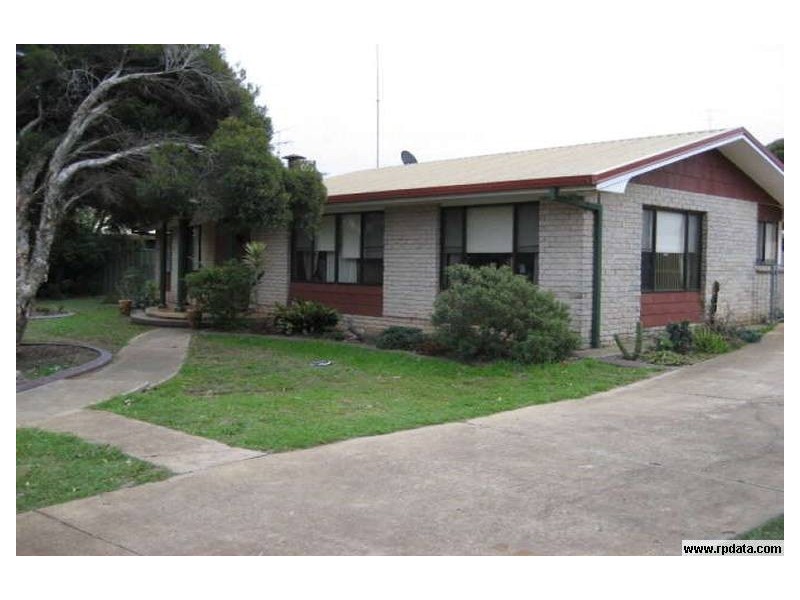 25 Wright Street, Wilsonton QLD 4350