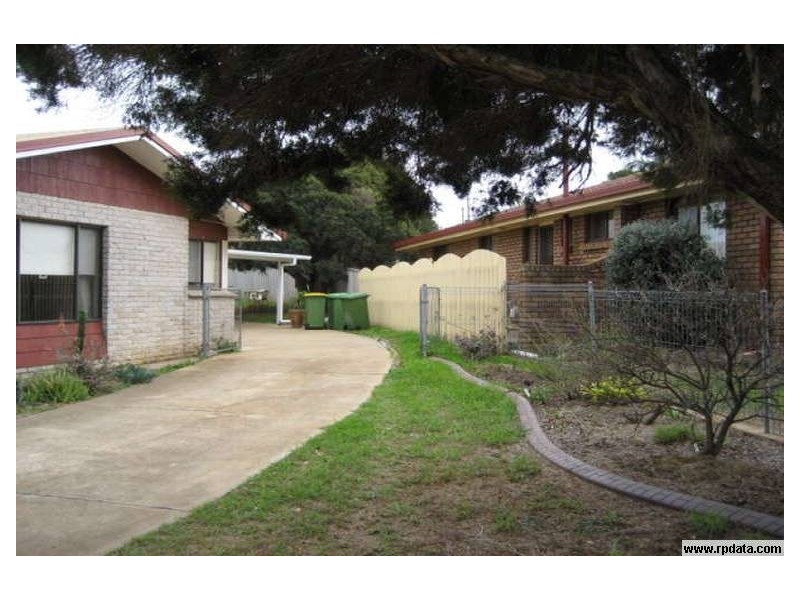 25 Wright Street, Wilsonton QLD 4350