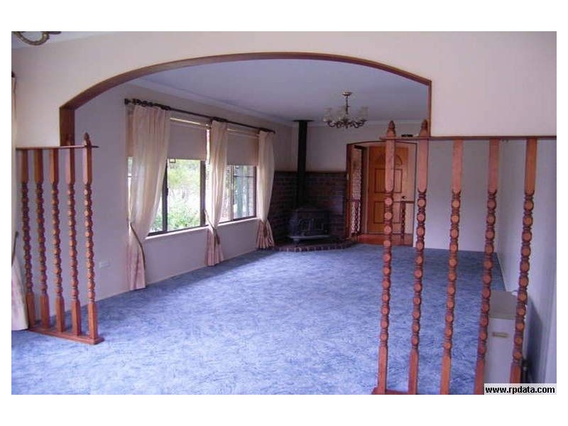 25 Wright Street, Wilsonton QLD 4350