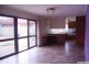 25 Wright Street, Wilsonton QLD 4350