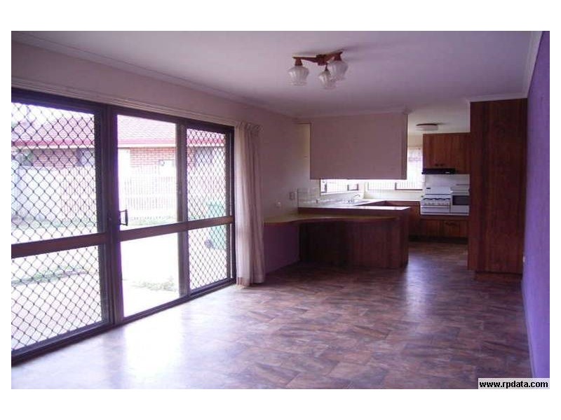 25 Wright Street, Wilsonton QLD 4350