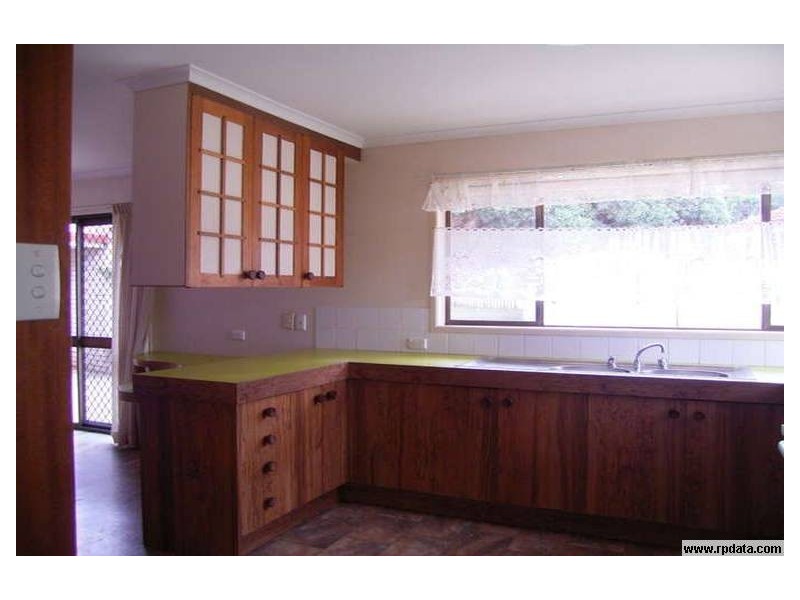 25 Wright Street, Wilsonton QLD 4350