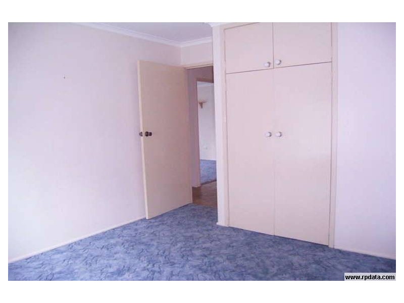 25 Wright Street, Wilsonton QLD 4350