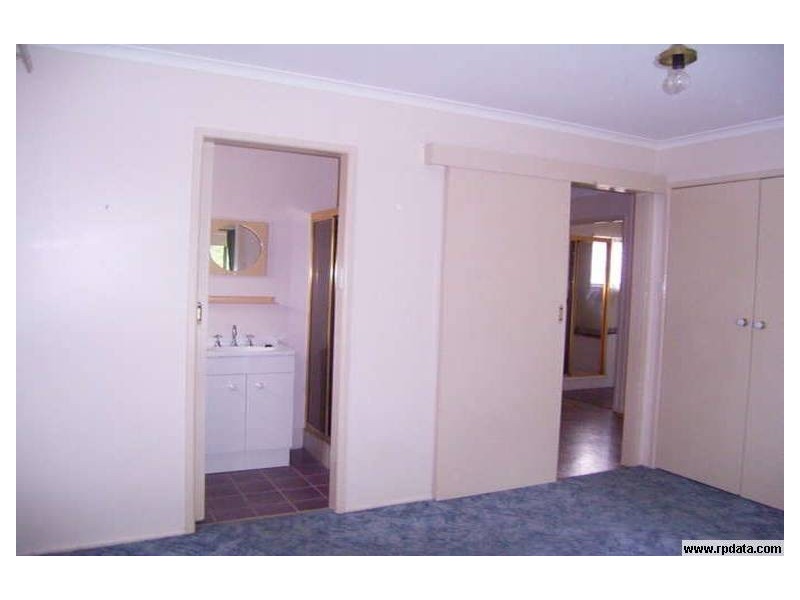 25 Wright Street, Wilsonton QLD 4350