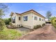 112 Drayton Road, Harristown QLD 4350