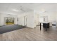 112 Drayton Road, Harristown QLD 4350