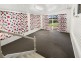 112 Drayton Road, Harristown QLD 4350