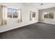 112 Drayton Road, Harristown QLD 4350