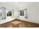 112 Drayton Road, Harristown QLD 4350