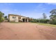 112 Drayton Road, Harristown QLD 4350