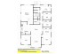 112 Drayton Road, Harristown QLD 4350