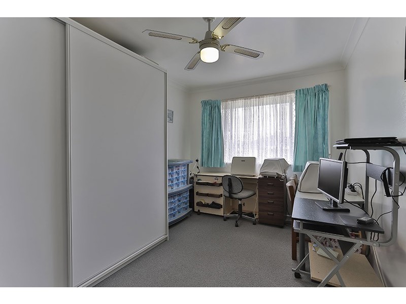 11 Berghofer Street, Rockville QLD 4350