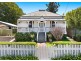 49 Alford Street, Mount Lofty QLD 4350