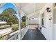 49 Alford Street, Mount Lofty QLD 4350