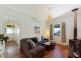 49 Alford Street, Mount Lofty QLD 4350
