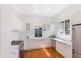 49 Alford Street, Mount Lofty QLD 4350