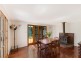 49 Alford Street, Mount Lofty QLD 4350