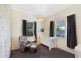 49 Alford Street, Mount Lofty QLD 4350