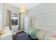 49 Alford Street, Mount Lofty QLD 4350