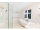 49 Alford Street, Mount Lofty QLD 4350