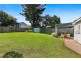 49 Alford Street, Mount Lofty QLD 4350