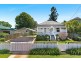 49 Alford Street, Mount Lofty QLD 4350