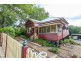 5 Cumming Street, North Toowoomba QLD 4350