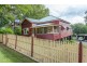 5 Cumming Street, North Toowoomba QLD 4350