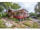 5 Cumming Street, North Toowoomba QLD 4350