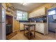 5 Cumming Street, North Toowoomba QLD 4350