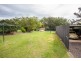 5 Cumming Street, North Toowoomba QLD 4350