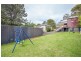 5 Cumming Street, North Toowoomba QLD 4350