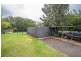 5 Cumming Street, North Toowoomba QLD 4350